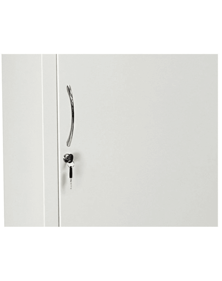 Медицинский шкаф HILFE МД 1 1650/SS купить в Апатитах Медицинский шкаф HILFE МД 1 1650/SS купить в Апатитах