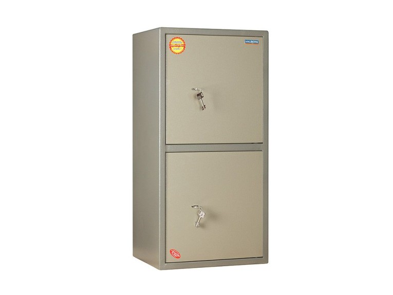 Офисный сейф Valberg ASM 90/2 KL купить в Апатитах Офисный сейф Valberg ASM 90/2 KL купить в Апатитах