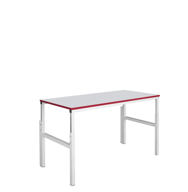 Стол промышленный Gresson СП-1500х900 купить в Апатитах