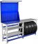 Верстак Master MT100.MF1 / MF1 / MF1.022.000.W купить в Апатитах