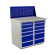 Верстак Profi WT100.WD5/WD5.010 купить в Апатитах