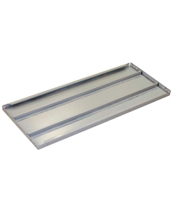 Полка MS Strong 100x80 купить в Апатитах