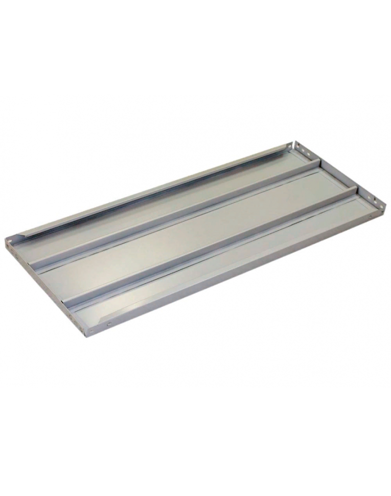 Полка MS Strong 100x80 купить в Апатитах