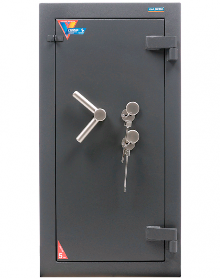 Взломостойкий сейф Valberg Алмаз 99 KL купить в Апатитах Взломостойкий сейф Valberg Алмаз 99 KL купить в Апатитах