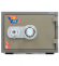 Огнестойкий сейф Valberg FRS-30 CL купить в Апатитах