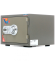 Огнестойкий сейф Valberg FRS-30 CL купить в Апатитах