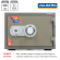 Огнестойкий сейф Valberg FRS-30 CL купить в Апатитах
