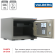 Огнестойкий сейф Valberg FRS-30 CL купить в Апатитах