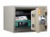 Огнестойкий сейф Valberg FRS-30 CL купить в Апатитах