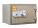 Огнестойкий сейф Valberg FRS-30 CL купить в Апатитах