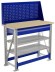 Верстак Master M100.MF1 / MF1.112 купить в Апатитах