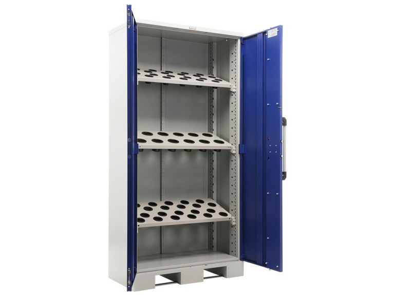 Шкаф инструментальный AMH TC-003000 EL купить в Апатитах