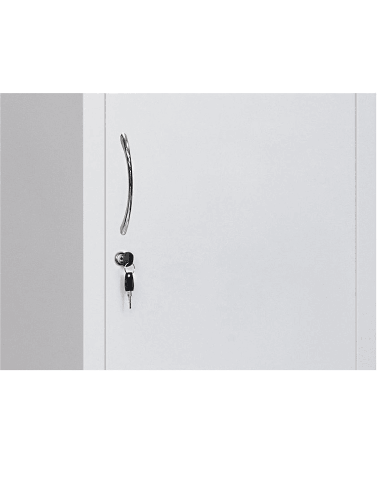 Медицинский шкаф HILFE МД 1 1657/SS купить в Апатитах Медицинский шкаф HILFE МД 1 1657/SS купить в Апатитах