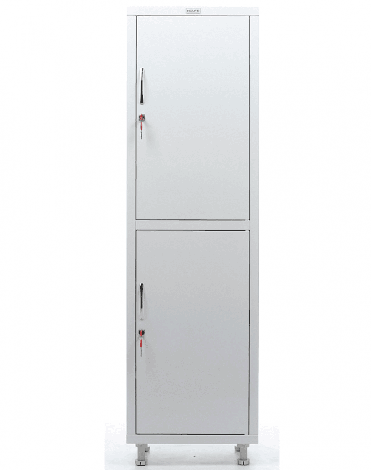 Медицинский шкаф HILFE МД 1 1657/SS купить в Апатитах Медицинский шкаф HILFE МД 1 1657/SS купить в Апатитах