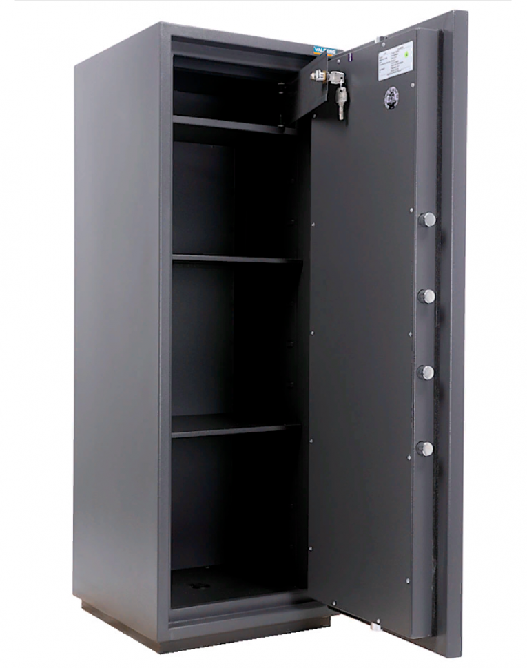 Взломостойкий сейф Valberg Гранит 120Т EL купить в Апатитах Взломостойкий сейф Valberg Гранит 120Т EL купить в Апатитах