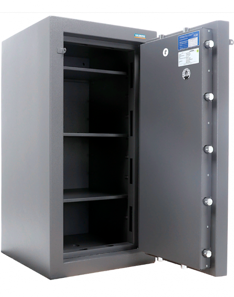 Взломостойкий сейф Valberg Форт 99 EL купить в Апатитах Взломостойкий сейф Valberg Форт 99 EL купить в Апатитах