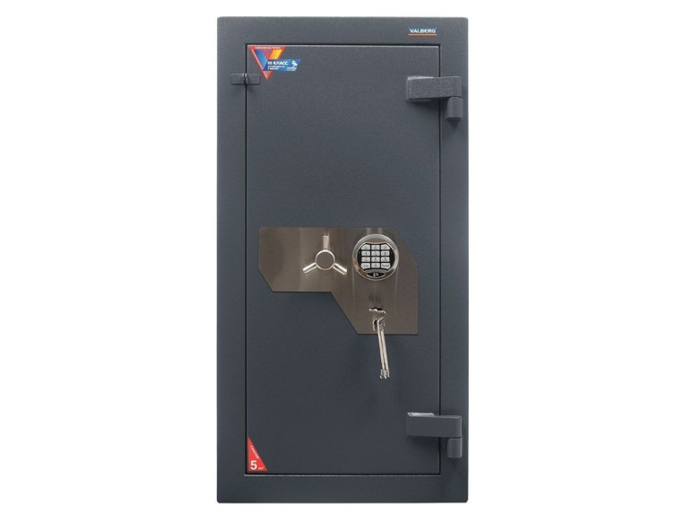 Взломостойкий сейф Valberg Форт 99 EL купить в Апатитах Взломостойкий сейф Valberg Форт 99 EL купить в Апатитах