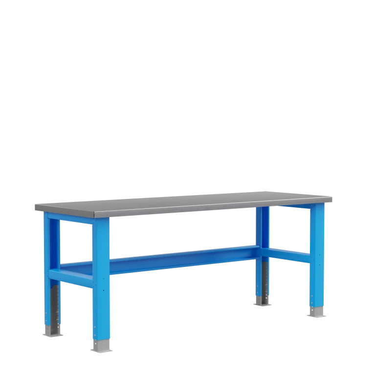 Стол промышленный PLC 20.0 купить в Апатитах Стол промышленный PLC 20.0 купить в Апатитах