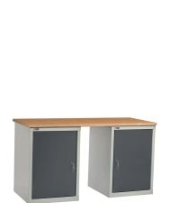 Верстак ВЛ-150-Ф-05 Верстак ВЛ-150-Ф-05