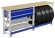 Верстак Master M100.MF1 / MF1 / MF1.202.000 купить в Апатитах