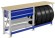 Верстак Master M100.MF1 / MF1 / MF1.202.000 купить в Апатитах