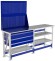 Верстак Master MT100.MF1 / MF1 / MF1.321.002 купить в Апатитах