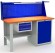 Верстак Expert W160.F2/WS1.111 купить в Апатитах
