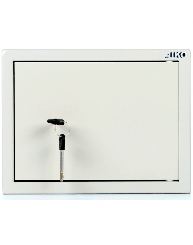 Мебельный сейф Aiko Т-23 KL купить в Апатитах Мебельный сейф Aiko Т-23 KL купить в Апатитах