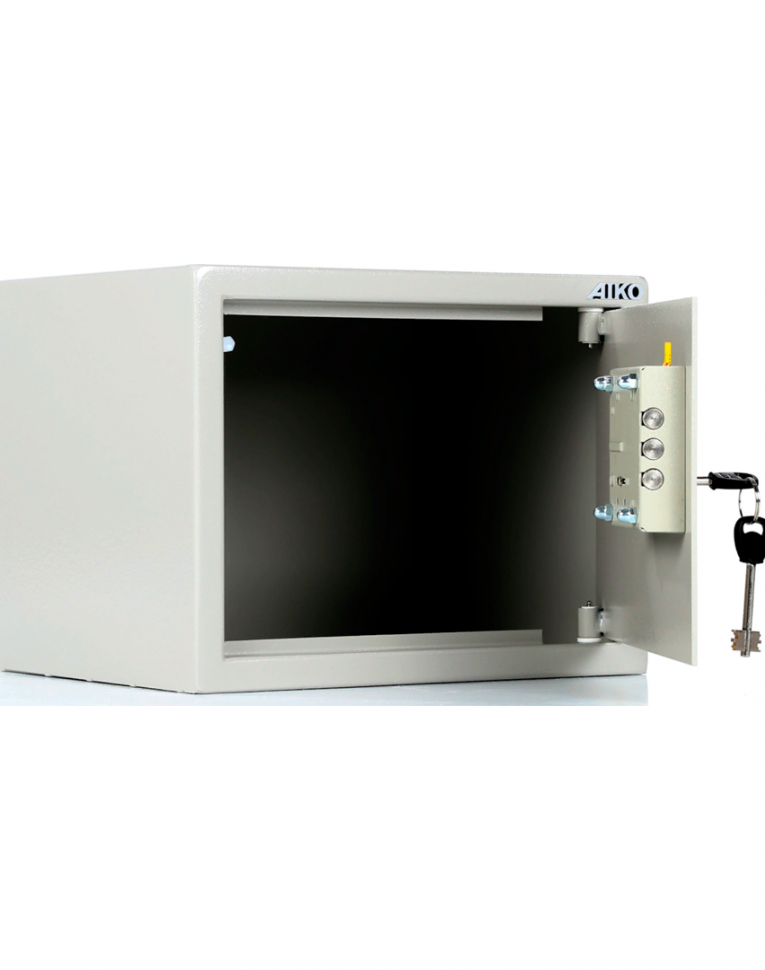 Мебельный сейф Aiko Т-23 KL купить в Апатитах Мебельный сейф Aiko Т-23 KL купить в Апатитах