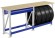 Верстак Master M100.MF1 / MF1 / MF1.100.000 купить в Апатитах