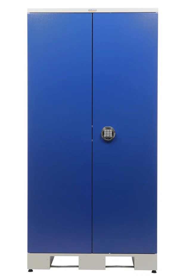 Шкаф инструментальный AMH TC-005020 EL купить в Апатитах Шкаф инструментальный AMH TC-005020 EL купить в Апатитах