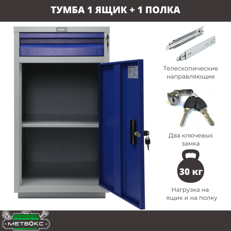 Верстак Profi WT160.WD5/WD2.021 купить в Апатитах Верстак Profi WT160.WD5/WD2.021 купить в Апатитах