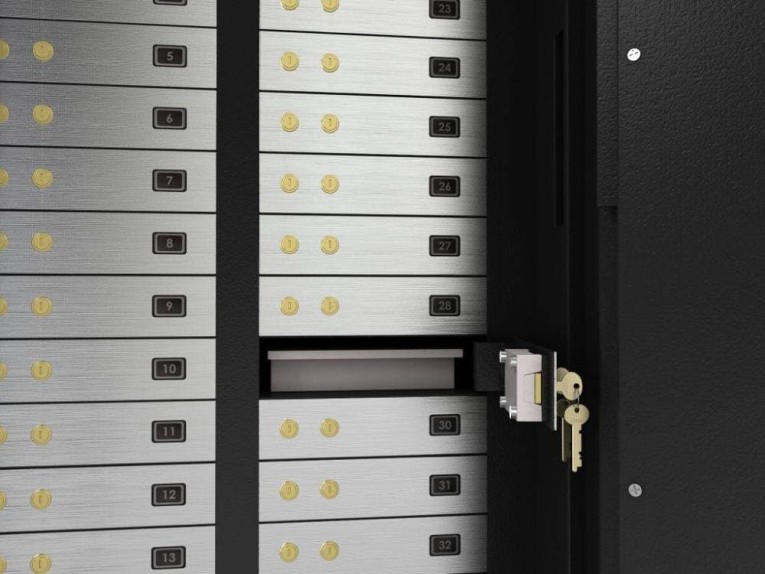 Сейф ЛС-165/18 БТ купить в Апатитах Сейф ЛС-165/18 БТ купить в Апатитах