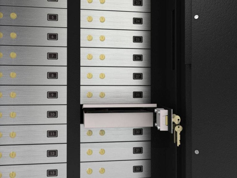 Сейф ЛС-165/18 БТ купить в Апатитах Сейф ЛС-165/18 БТ купить в Апатитах