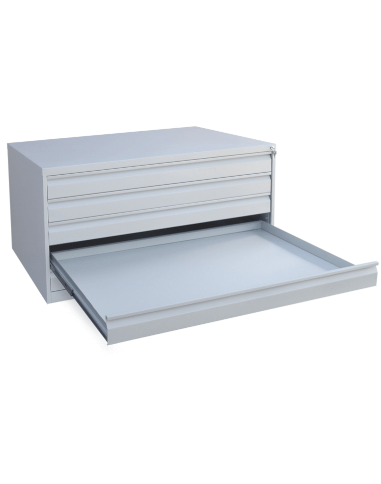 Шкаф картотечный ШК-5 формат А0 купить в Апатитах Шкаф картотечный ШК-5 формат А0 купить в Апатитах