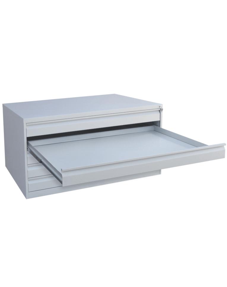 Шкаф картотечный ШК-5 формат А0 купить в Апатитах Шкаф картотечный ШК-5 формат А0 купить в Апатитах