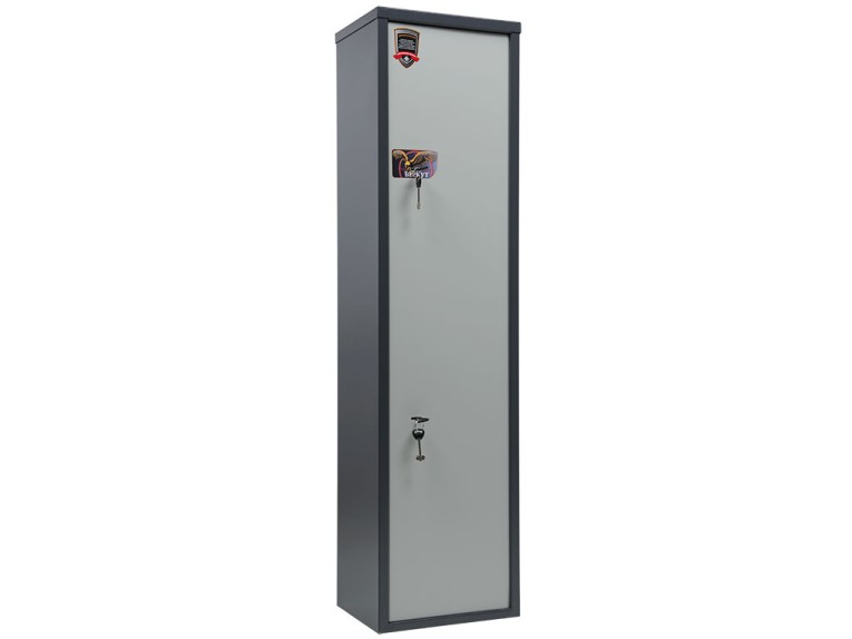 Оружейный сейф Aiko Беркут 143 купить в Апатитах Оружейный сейф Aiko Беркут 143 купить в Апатитах