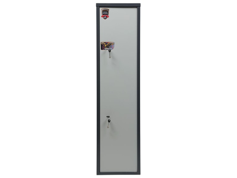 Оружейный сейф Aiko Беркут 143 купить в Апатитах Оружейный сейф Aiko Беркут 143 купить в Апатитах