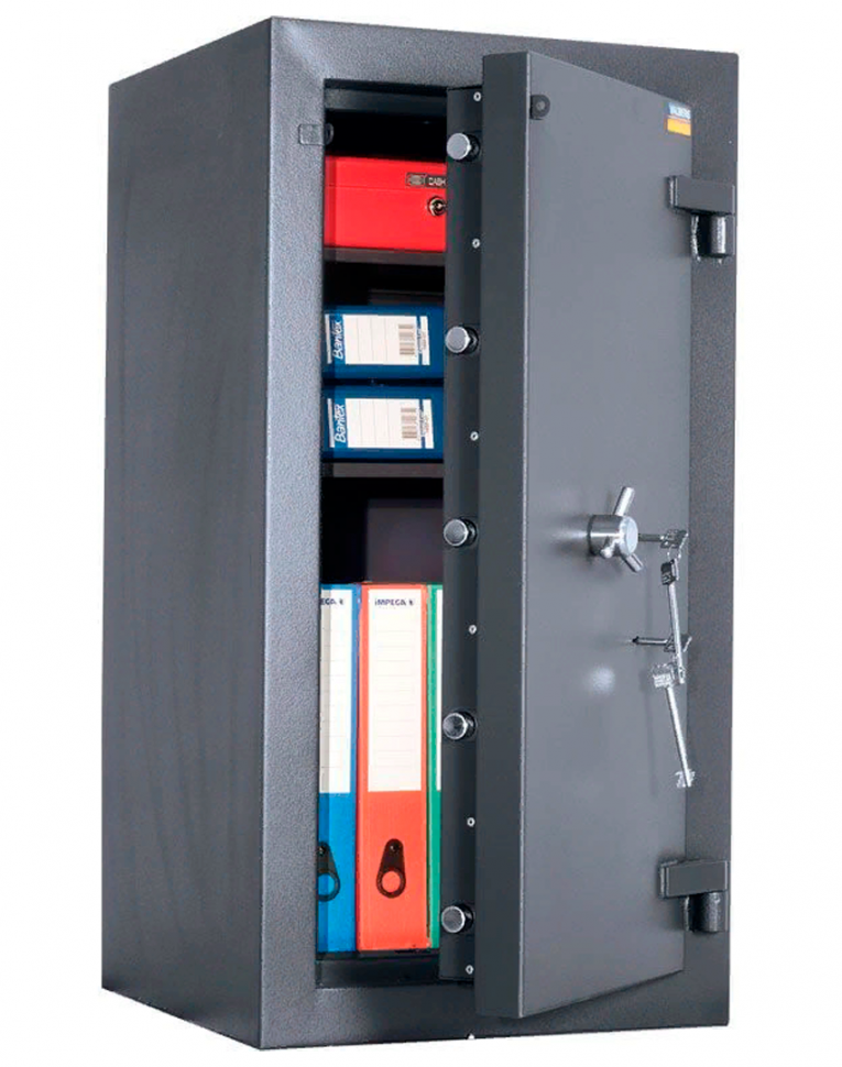 Взломостойкий сейф Valberg Гранит III-99 KL купить в Апатитах Взломостойкий сейф Valberg Гранит III-99 KL купить в Апатитах