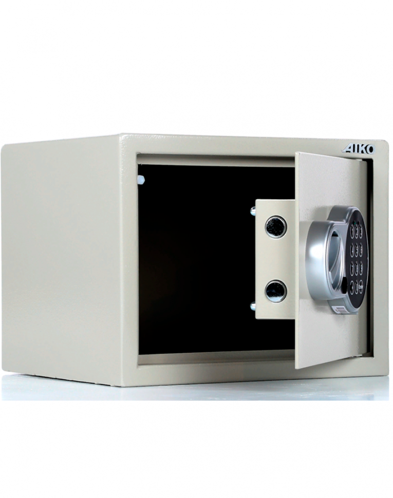 Мебельный сейф Aiko Т-23 EL купить в Апатитах Мебельный сейф Aiko Т-23 EL купить в Апатитах