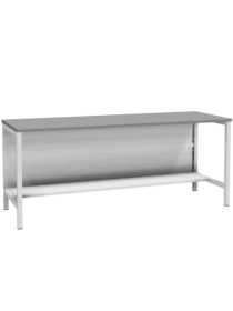 Верстак ДиКом ВЛ-К-200-02 Верстак ДиКом ВЛ-К-200-02