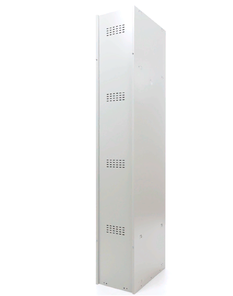 Шкаф для раздевалок усиленный ML-11-30 купить в Апатитах Шкаф для раздевалок усиленный ML-11-30 купить в Апатитах