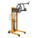 Штабелер гидравлический для бочек DA450A SMARTLIFT (SMART) купить в Апатитах