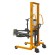 Штабелер гидравлический для бочек DA450A SMARTLIFT (SMART) купить в Апатитах