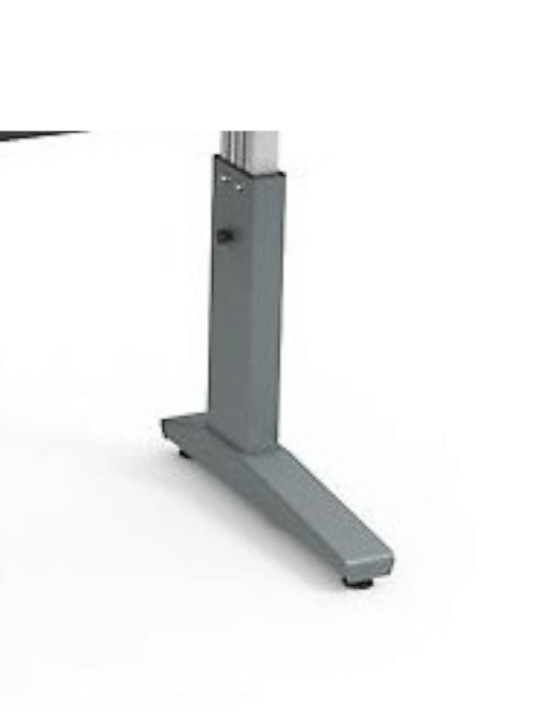 Стол монтажный ДиКом СР-150-01 Р ДСП купить в Апатитах