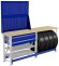 Верстак Master M100.MF1 / MF1 / MF1.222.000 купить в Апатитах