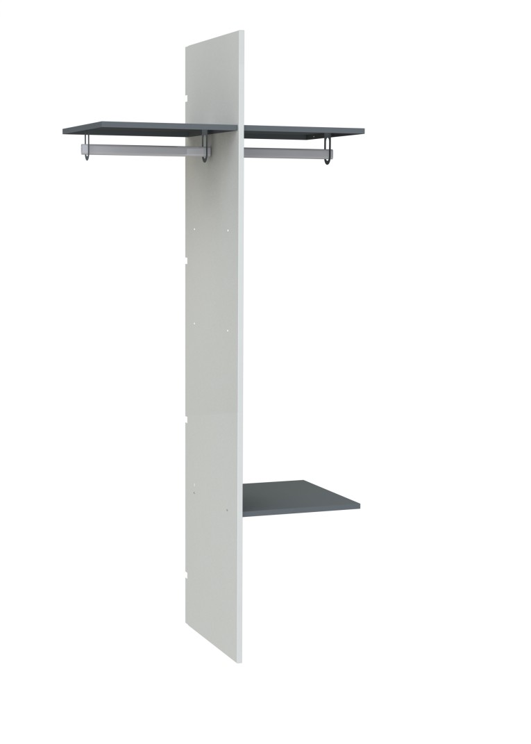 Шкаф SMART гардеробный купить в Апатитах Шкаф SMART гардеробный купить в Апатитах