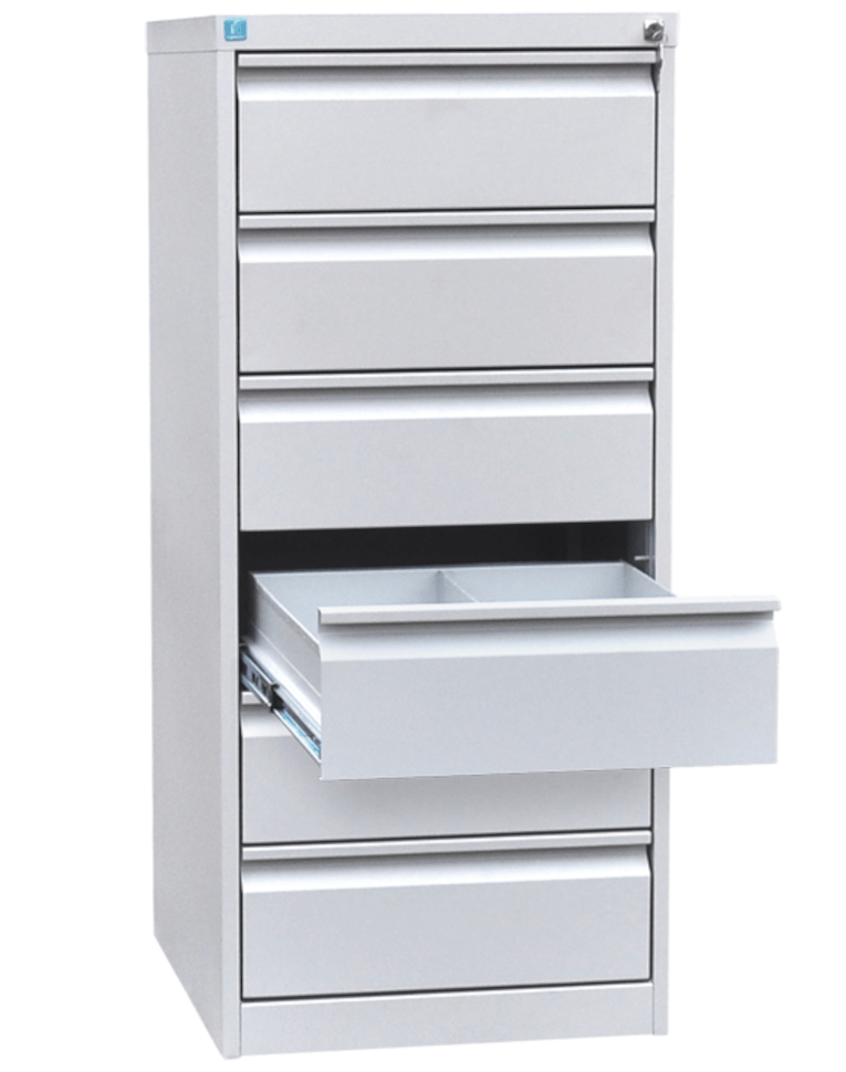 Шкаф картотечный ШК-6 купить в Апатитах Шкаф картотечный ШК-6 купить в Апатитах