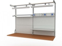 Рабочая панель 1320х2000.1 Рабочая панель 1320х2000.1