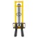 Ручной гидравлический штабелер SDJ 1530 (1500 кг; 3 м; вилы 310-850 мм) SMARTLIFT (SMART) купить в Апатитах